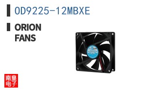 OD9225-12MBXE ͼƬ